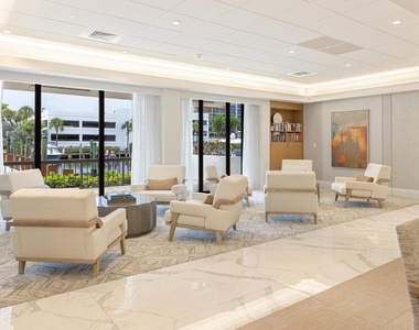 4748 S Ocean Boulevard - Photo Thumbnail 42