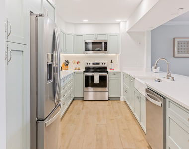 4748 S Ocean Boulevard - Photo Thumbnail 1