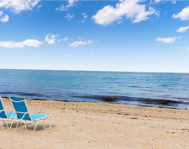 4748 S Ocean Boulevard - Photo Thumbnail 49