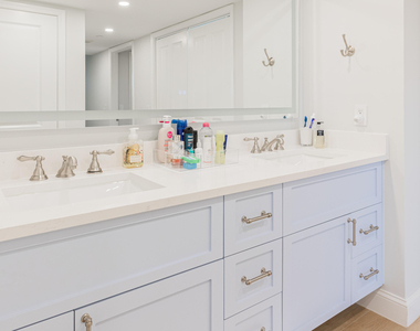 4748 S Ocean Boulevard - Photo Thumbnail 36