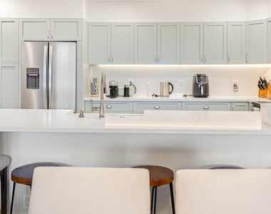 4748 S Ocean Boulevard - Photo Thumbnail 2