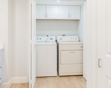 4748 S Ocean Boulevard - Photo Thumbnail 33
