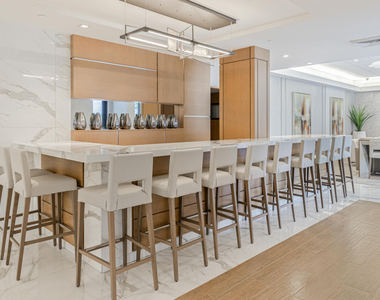 4748 S Ocean Boulevard - Photo Thumbnail 43