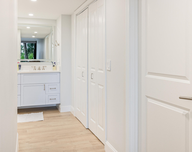 4748 S Ocean Boulevard - Photo Thumbnail 32