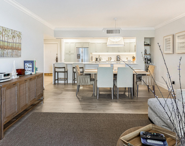 4748 S Ocean Boulevard - Photo Thumbnail 9