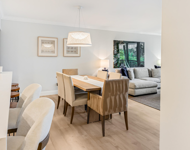 4748 S Ocean Boulevard - Photo Thumbnail 5