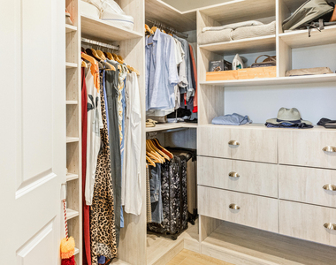 4748 S Ocean Boulevard - Photo Thumbnail 28