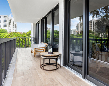 4748 S Ocean Boulevard - Photo Thumbnail 39
