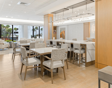 4748 S Ocean Boulevard - Photo Thumbnail 41