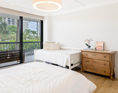 4748 S Ocean Boulevard - Photo Thumbnail 21