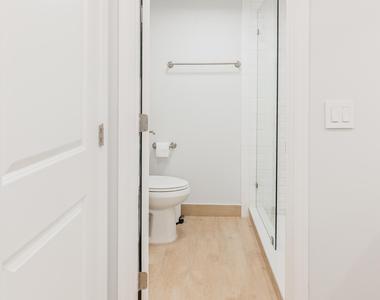 4748 S Ocean Boulevard - Photo Thumbnail 37