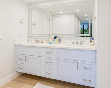 4748 S Ocean Boulevard - Photo Thumbnail 35