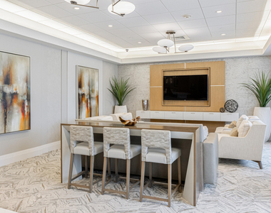 4748 S Ocean Boulevard - Photo Thumbnail 44