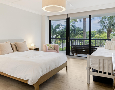 4748 S Ocean Boulevard - Photo Thumbnail 20