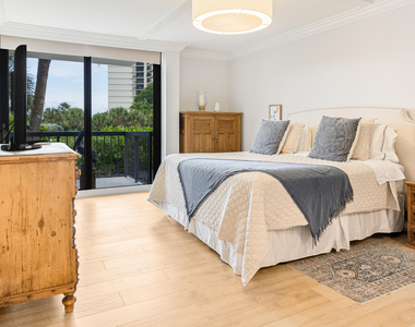 4748 S Ocean Boulevard - Photo Thumbnail 24