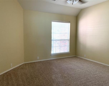 11406 Fountainbridge Drive - Photo Thumbnail 30