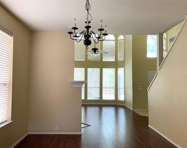 11406 Fountainbridge Drive - Photo Thumbnail 11