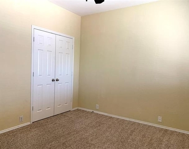 11406 Fountainbridge Drive - Photo Thumbnail 28