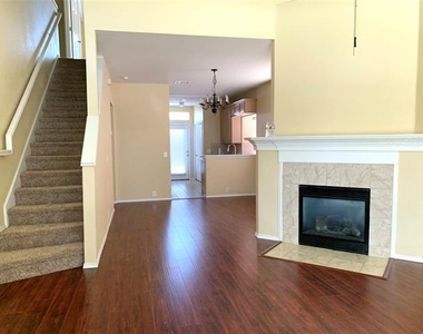11406 Fountainbridge Drive - Photo Thumbnail 5