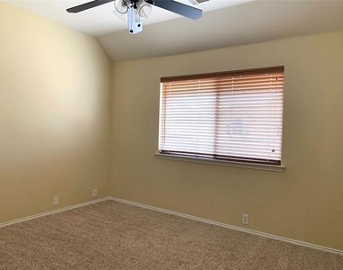11406 Fountainbridge Drive - Photo Thumbnail 29
