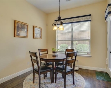 1604 Woodrose Court - Photo Thumbnail 21