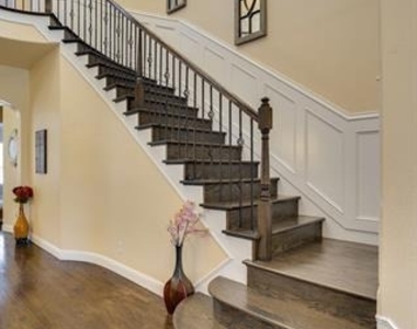 1604 Woodrose Court - Photo Thumbnail 32