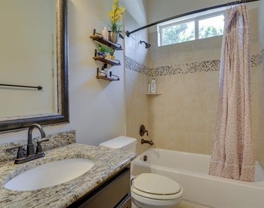 1604 Woodrose Court - Photo Thumbnail 24