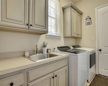 1604 Woodrose Court - Photo Thumbnail 25
