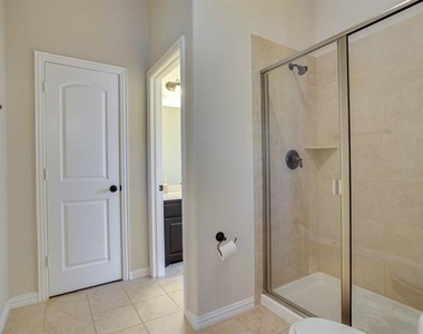 1604 Woodrose Court - Photo Thumbnail 35