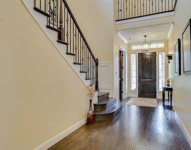 1604 Woodrose Court - Photo Thumbnail 31