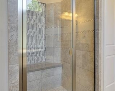 1604 Woodrose Court - Photo Thumbnail 30