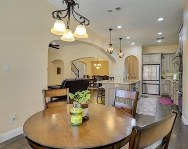 1604 Woodrose Court - Photo Thumbnail 22