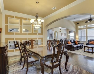 1604 Woodrose Court - Photo Thumbnail 6