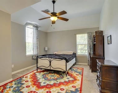 1604 Woodrose Court - Photo Thumbnail 37