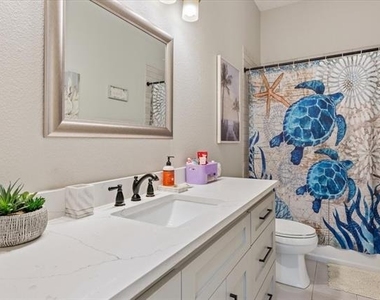 1024 Cecilia Court - Photo Thumbnail 34