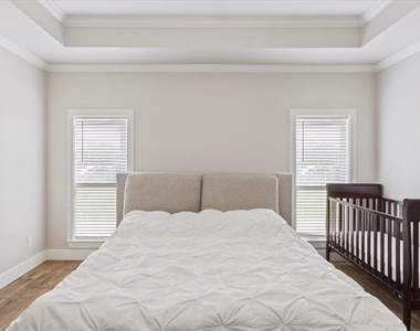 1024 Cecilia Court - Photo Thumbnail 22