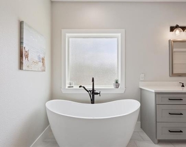 1024 Cecilia Court - Photo Thumbnail 26
