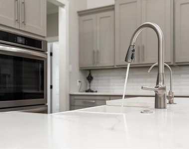 1024 Cecilia Court - Photo Thumbnail 19