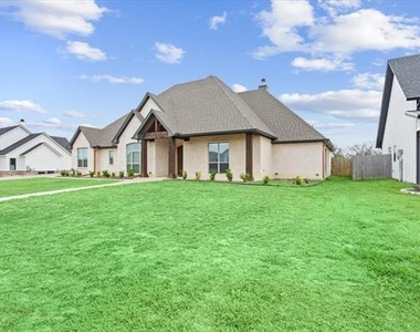1024 Cecilia Court - Photo Thumbnail 6