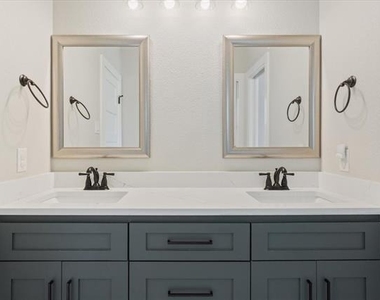 1024 Cecilia Court - Photo Thumbnail 36