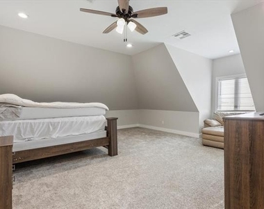 1024 Cecilia Court - Photo Thumbnail 29