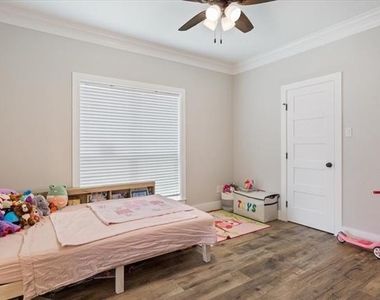 1024 Cecilia Court - Photo Thumbnail 33