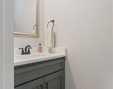 1024 Cecilia Court - Photo Thumbnail 38