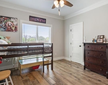 1024 Cecilia Court - Photo Thumbnail 35