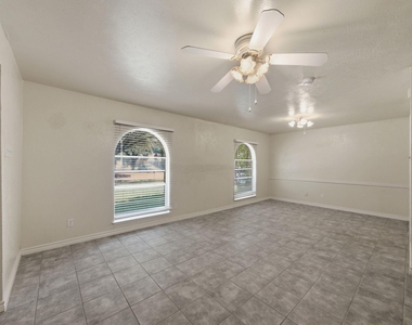 1000 Windy Meadow Drive - Photo Thumbnail 1