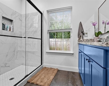 3103 Barling Street - Photo Thumbnail 8