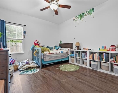 3103 Barling Street - Photo Thumbnail 10