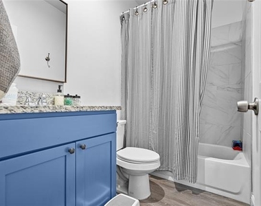 3103 Barling Street - Photo Thumbnail 13