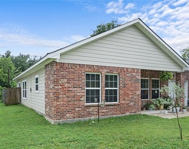 3103 Barling Street - Photo Thumbnail 14