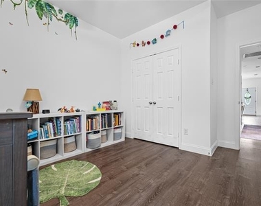 3103 Barling Street - Photo Thumbnail 11